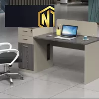 Bàn làm việc nhóm 1 người hoặc nhiều người